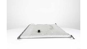 Mercedes-Benz Condensor, airconditioning