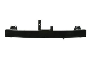 Kia Drager, bumper