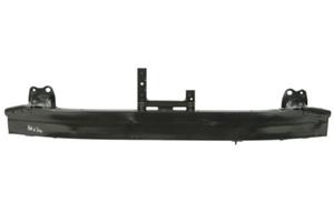 Kia Drager, bumper