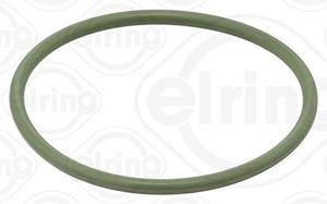 Dichtung, Unterdruckpumpe Elring 800.620