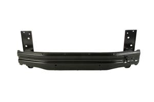 Kia Drager, bumper