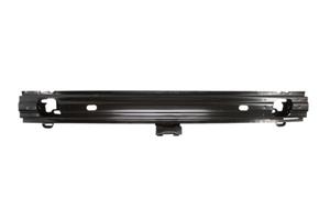 Kia Drager, bumper