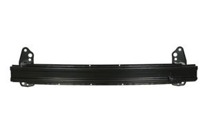 Kia Drager, bumper