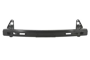 Kia Drager, bumper