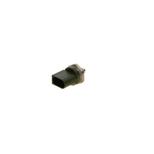 Bosch Sensor  0 261 545 111