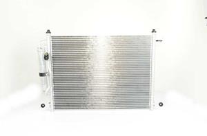 Chevrolet Condensor, airconditioning