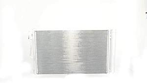 Alfa Romeo Condensor, airconditioning