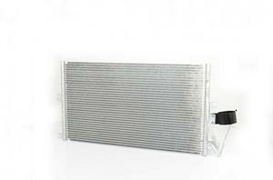 Opel Condensor, airconditioning