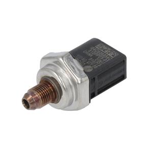 Vemo Sensor, brandstofdruk Q+, original equipment manufacturer quality  V10-72-0265