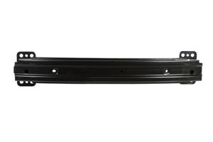 Lancia Drager, bumper