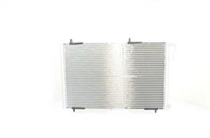 Peugeot Condensor, airconditioning