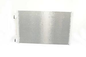 Renault Condensor, airconditioning