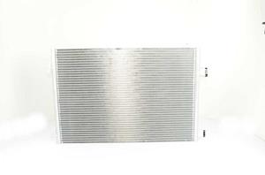 Renault Condensor, airconditioning