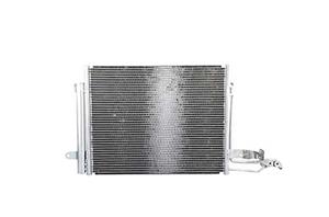 Volkswagen Condensor, airconditioning