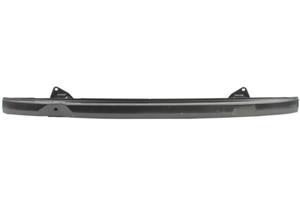 Mercedes-Benz Drager, bumper