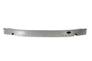 Mercedes-Benz Drager, bumper