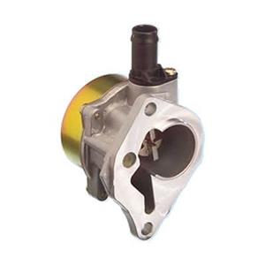 FISPA Unterdruckpumpe RENAULT,NISSAN,DACIA 89.159 1465000Q1F,1465000Q2C,1465000Q2D Vakuumpumpe,Unterdruckpumpe, Bremsanlage 146502217R,8200113585