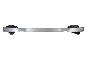 Opel Drager, bumper