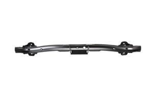 Opel Drager, bumper