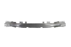 Opel Drager, bumper