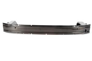 Chevrolet Drager, bumper