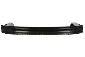 Opel Drager, bumper