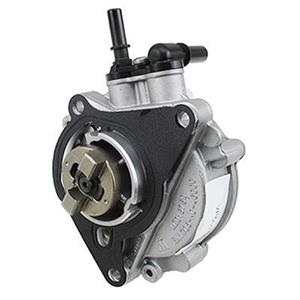 FISPA Unterdruckpumpe PEUGEOT,CITROËN 89.308 09808834880,09812535980,09827166480 Vakuumpumpe,Unterdruckpumpe, Bremsanlage 9808834880,9812535980