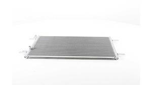 Audi Condensor, airconditioning