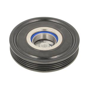 Thermotec Magnetische koppeling, aircocompressor  KTT040026