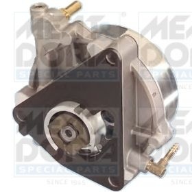Alfa Romeo Onderdrukpomp, remsysteem