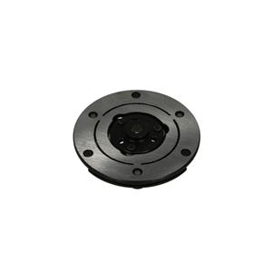 Mitnehmerscheibe, Magnetkupplung-Kompressor Thermotec KTT020041