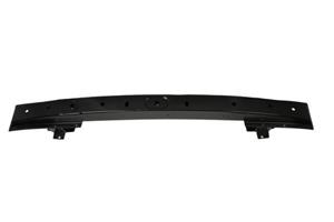 Nissan Drager, bumper