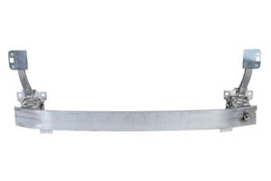 Peugeot Drager, bumper