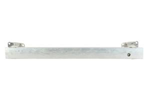 Peugeot Drager, bumper