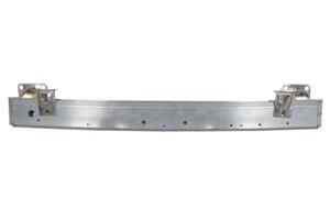 Peugeot Drager, bumper