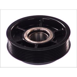 Thermotec Magneetkoppeling, airconditioningcompressor  KTT040045