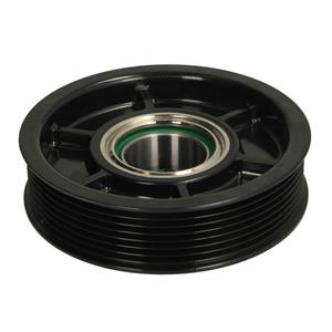 Thermotec Magnetische koppeling, aircocompressor  KTT040075
