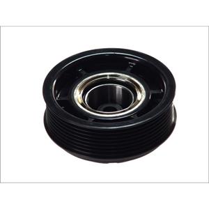 Thermotec Magnetische koppeling, aircocompressor  KTT040077