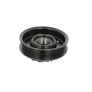 Thermotec Magnetische koppeling, aircocompressor  KTT040080