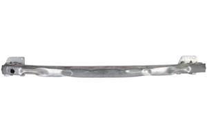 Renault Drager, bumper