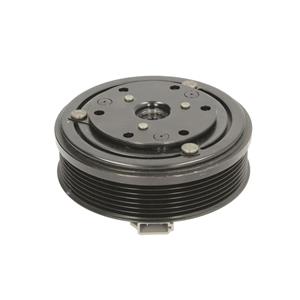 Thermotec Magnetische koppeling, aircocompressor  KTT040093