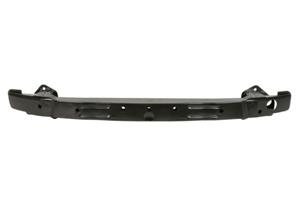Nissan Drager, bumper
