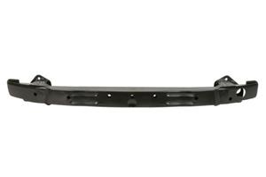 Nissan Drager, bumper