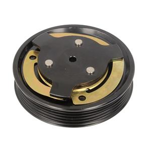 Magnetkupplung, Klimakompressor Thermotec KTT040109