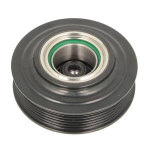 Magnetkupplung, Klimakompressor Thermotec KTT040111