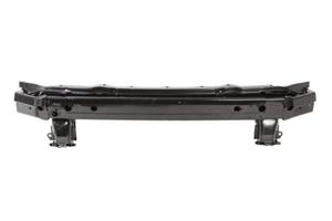 Subaru Drager, bumper