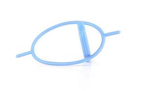 Ford Reparatieset, onderdrukpomp (remsysteem)