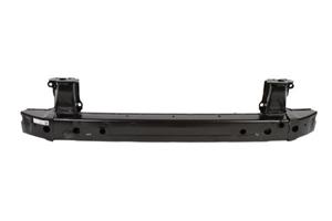 Subaru Drager, bumper