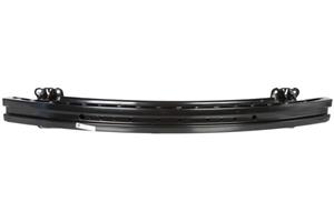 Subaru Drager, bumper