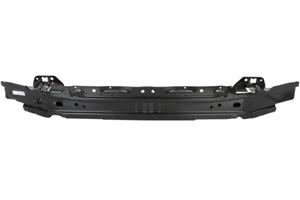 Subaru Drager, bumper